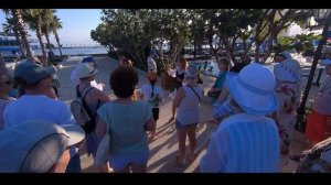 Вьетнам/ Нячанг2019/ Серия№1/ Перелет Иркутск-Камрань/ Обзор