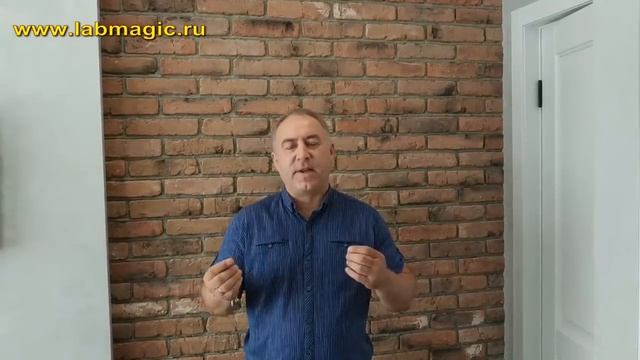 Почему нельзя использовать старое полотенце чтобы мыть полы
