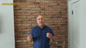 Почему нельзя использовать старое полотенце чтобы мыть полы