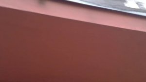 #102 Недостаток большой террасы на первом этаже.