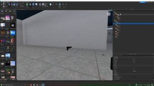 roblox copy games script dark dex steal maps and scripts and more! op