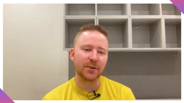 Star Atlas: Building an AAA Game in Web3 - The Next Billion #30 Full Episode смотреть онлайн