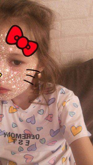 общаемся и крутимся