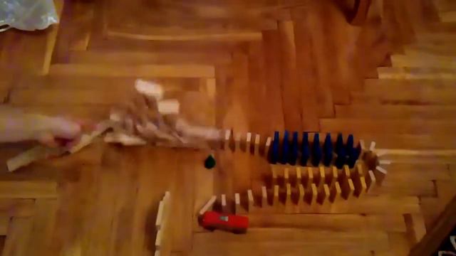 Доміно смотреть онлайн