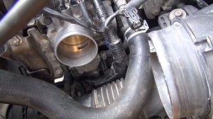 #honda #stepwgn #заводитсяглохнет Заводится и глохнет. Хонда Honda Stepwgn RF3 K20A. Причина.