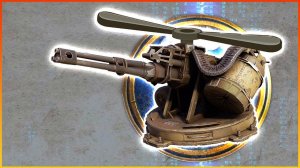 УБИЛ ВРАГА ВИНТОМ :D • Crossout • Мельники & Синусы [ Вертолёты ]