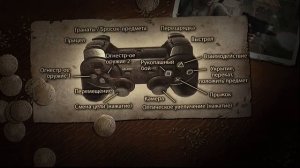 Подключения геймпада PS2 к PS3/PC