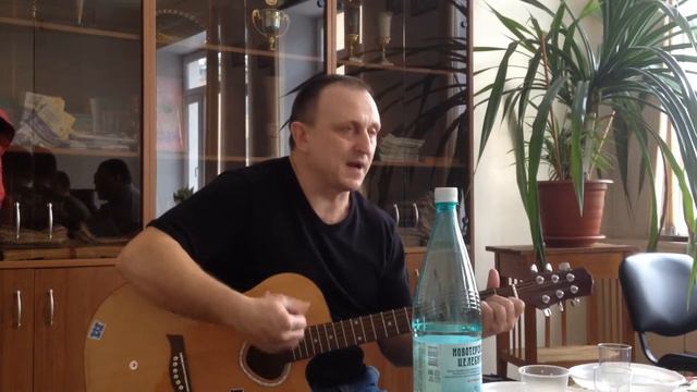 а вокруг такая тишина смотреть онлайн