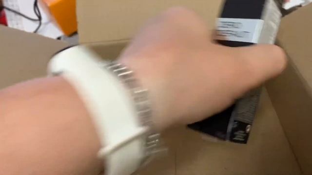 *Заказ Ив Роше*Куча подарков* смотреть онлайн