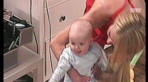 ДОМ-2 Lite 2791 день Дневной эфир (31.12.2011)