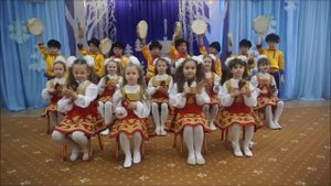 ОРКЕСТР МИЛЫЙ МОЙ ДЕДОЧЕК