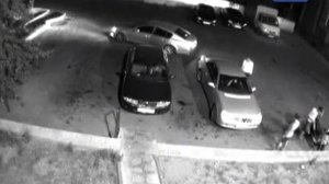 Дорожные войны 140 фильм