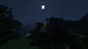 Complementary Shaders with the Bedrock RTX-ish profile | Minecraft 1.16 Shader showcase