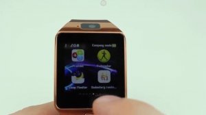 5 Best Cheap Smartwatch Review