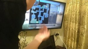 НОУТБУК ЗА 2000 РУБЛЕЙ! ПОТЯНЕТ ЛИ ОН ЧТО ТО!?