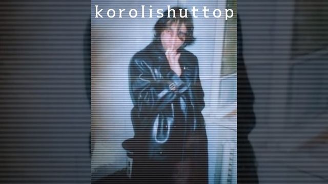 •|проказник скоморох-speed up|• смотреть онлайн