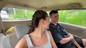 Бали. 1 часть: обзор нашей виллы, Monkey Forest, местные кафе и виллы в джунглях