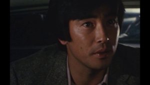 太陽にほえろ! 第580話 名人