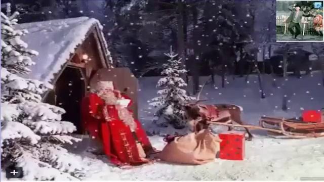 ПРИКОЛЬНЫЕ ГИФКИ! FUNNY GIFS! медведь напал на человека на охоте смотреть онлайн