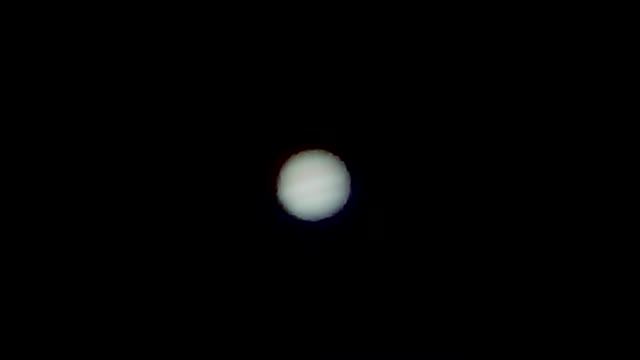 Jupiter (16 February 2017) смотреть онлайн