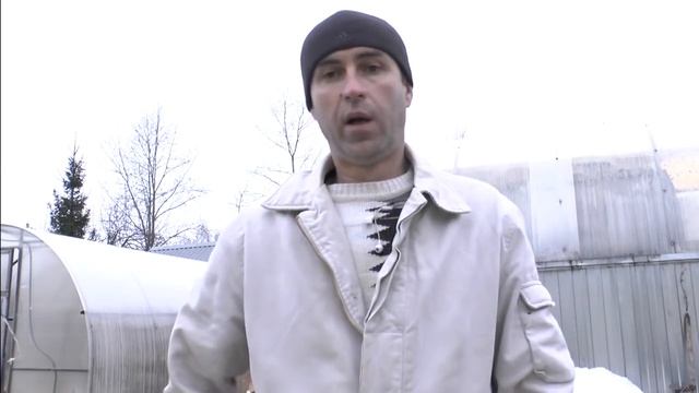 Индюк домашний!!!Мои ошибки !!! Содержание, Выращивание, Кормление и Уход в домашних условиях