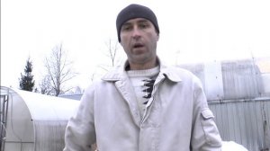 Индюк домашний!!!Мои ошибки !!! Содержание, Выращивание, Кормление и Уход в домашних условиях