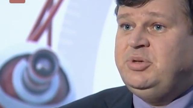 Точка зрения: Зачем нужна обязательная дактилоскопия? смотреть онлайн