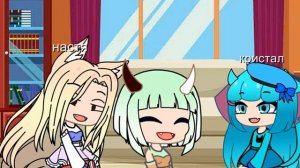 Меме:Я ГОГОЛЬ!