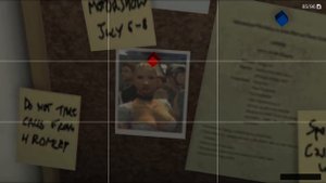 7 машин, УДАЛЕННЫХ из GTA 5! (ГТА 5 Бета)