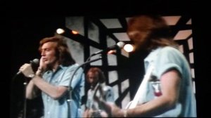 Bee Gees Main Course P.1 52adler Bee Gees