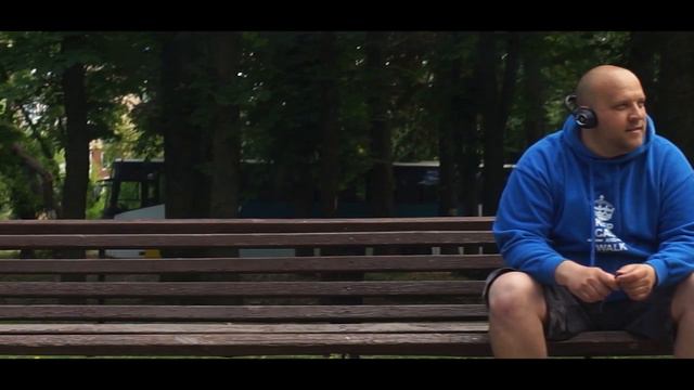 Боб Крома & Бура - Прожектор 84 смотреть онлайн