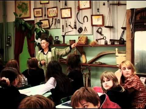 Фильм История Красного села