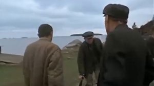 Троцкисты-утописты-вредители