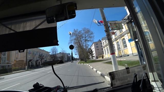 СЕМЕЙСТВО ВЕРНУЛОСЬ В ЧЕБОКСАРЫ. Не узнала квартиру, завтрак в "Молоко", покупки в Посуда центр. смотреть онлайн