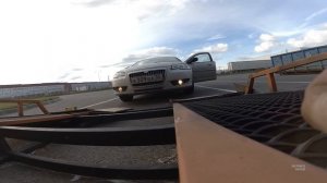 ПТФ на Сайбер по 300р.