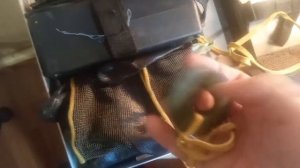 ЧЕМОДАН,/ОРГАНАЙЗЕР/КЕЙС ДЛЯ АВТО ИНСТРУМЕНТОВ своими руками. БЫСТРЫЙ РЕМОНТ. Как сделать самому?