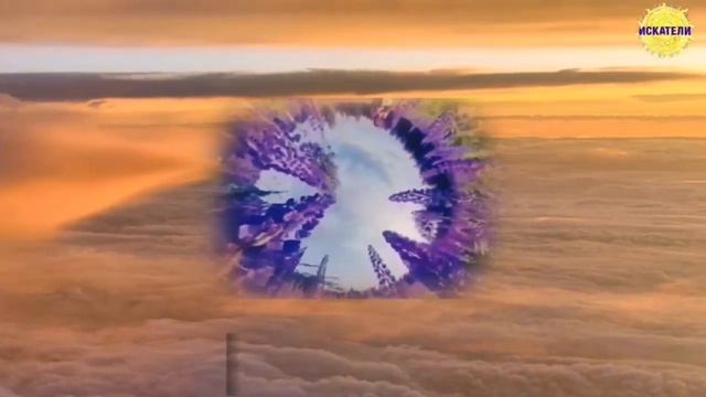 Мы идем по жизни вместе, воплощенные с тобой... смотреть онлайн