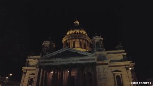 Санкт-Петербург 
/timelapse/