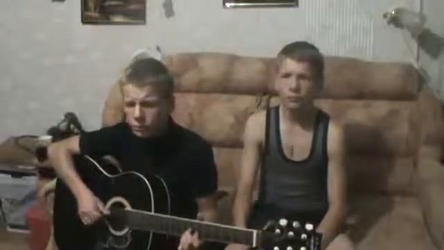 'Северный ветер' братья Платовы смотреть онлайн