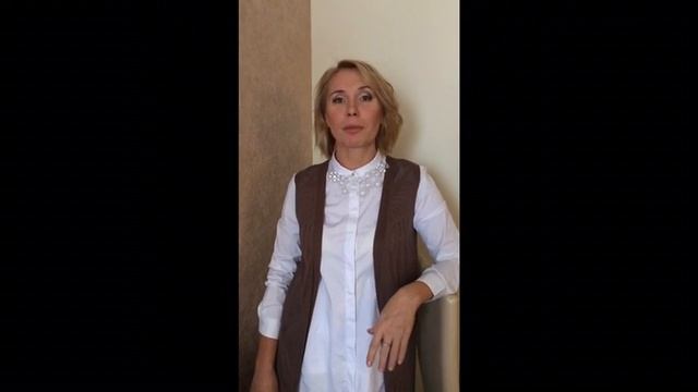 Отзыв учредителя компании "Шоколад" смотреть онлайн