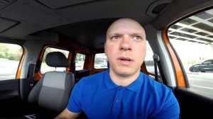 Работа торговым представителем. Поиск клиентов.