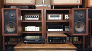 Speaker Ar3a On Test by Tho Audio