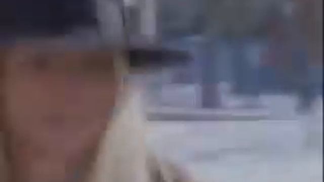 И буду век ему верна Фенька и Стас. 2