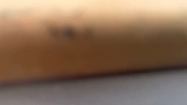 Чиним колёсики на посудомойке. Новый крепёж из чёпиков!
