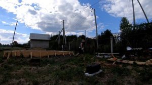 Вязка арматуры под ленточный фундамент