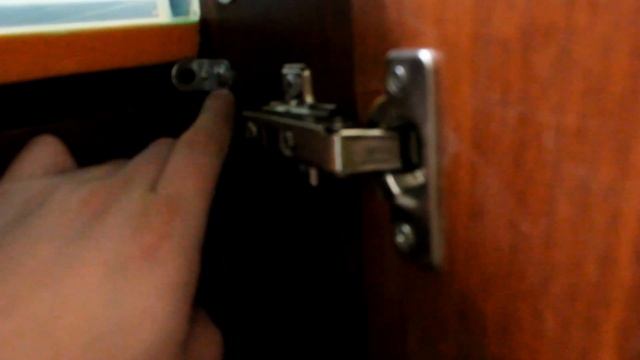 Строительство аквариума на 1800л (Часть 4 Аквариум готов, трубы для сампа и стойка) смотреть онлайн