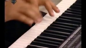 Nadir Qafarzade Solo qizlarin mahnisi Rauf Haciyev