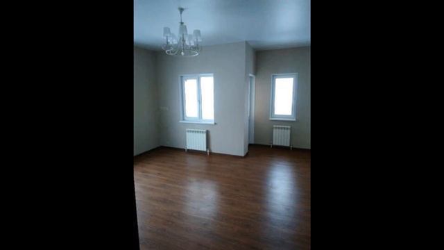 Самохина смотреть онлайн