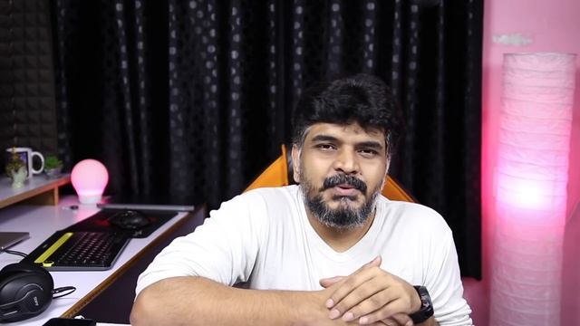 Technews 830 OneplusliteZ,Sony TWS,Realme C11,Apple,Samsung Watch 3,Motorola Home Theatre смотреть онлайн