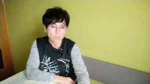 31 ОКТЯБРЯ ВЕЛЕСОВА НОЧЬ РИТУАЛЫ на ЗАЩИТУ и ЛЮБОВЬ